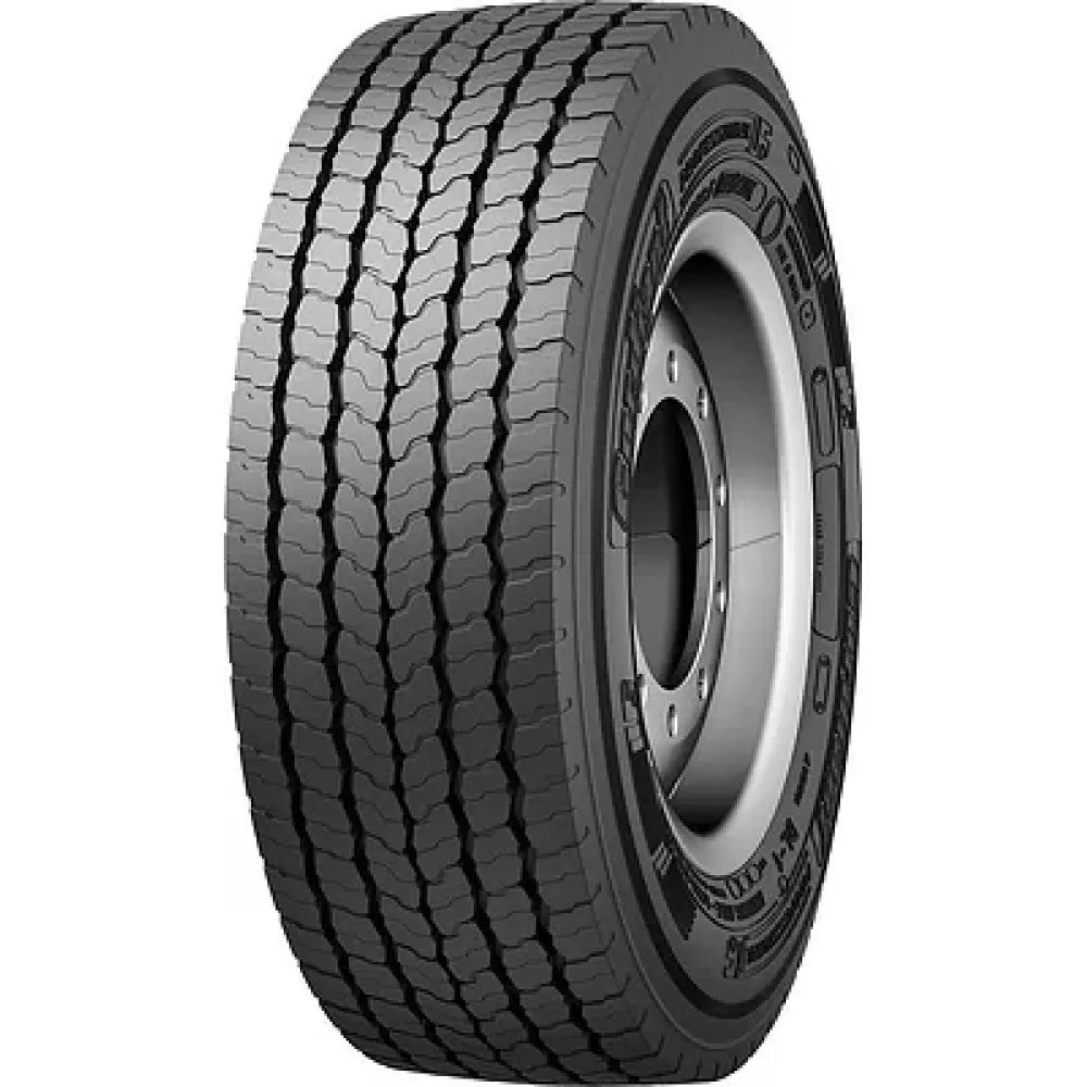 Cordiant Professional DL-1 315/60 R22,5 152/148K (Ведущая ось)