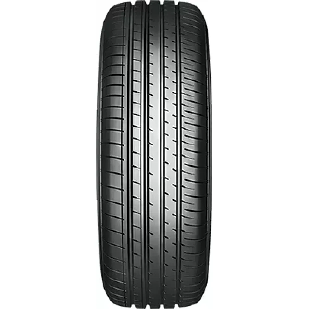 Yokohama Bluearth-XT AE61 235/50 R20 100V