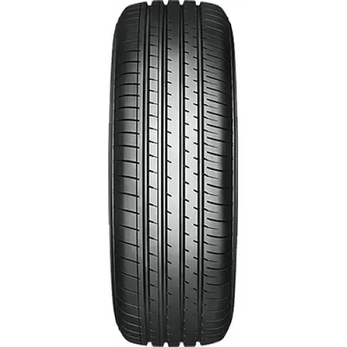 Yokohama Bluearth-XT AE61 235/50 R20 100V