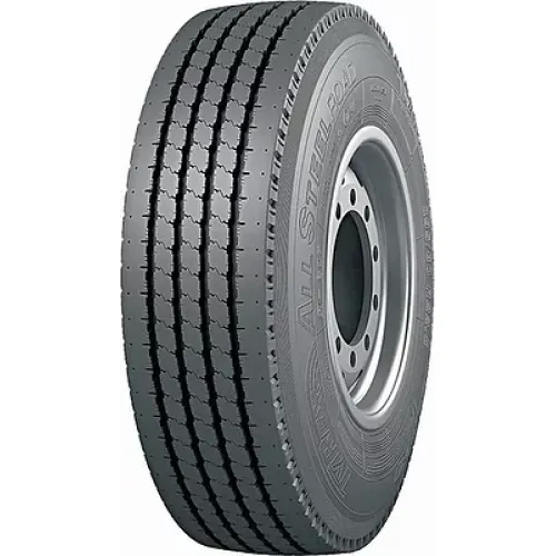 Tyrex All Steel Road Я-607 385/65 R22,5 160K