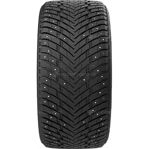 iLINK Wintervorhut Stud II 235/50 R19 103T XL