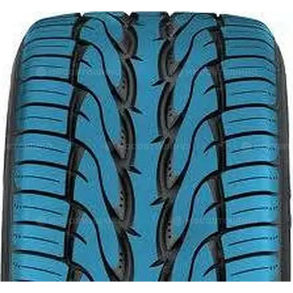 Toyo Proxes S/T II 285/45 R19 111V XL