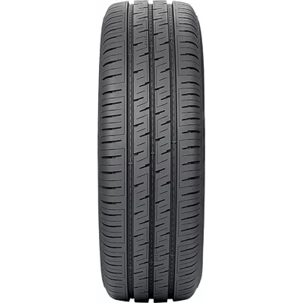 Ikon Autograph Eco C3 215/75 R16C 116/114S