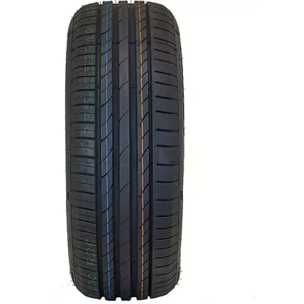 Roadking Argos UHP 255/35 ZR20 97Y XL