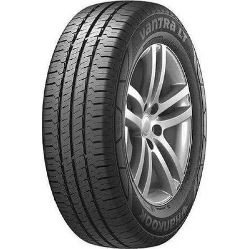 Hankook RA18 195/70 R15C 104/102R