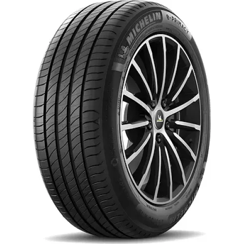 Michelin e.Primacy 255/45 R20 101T