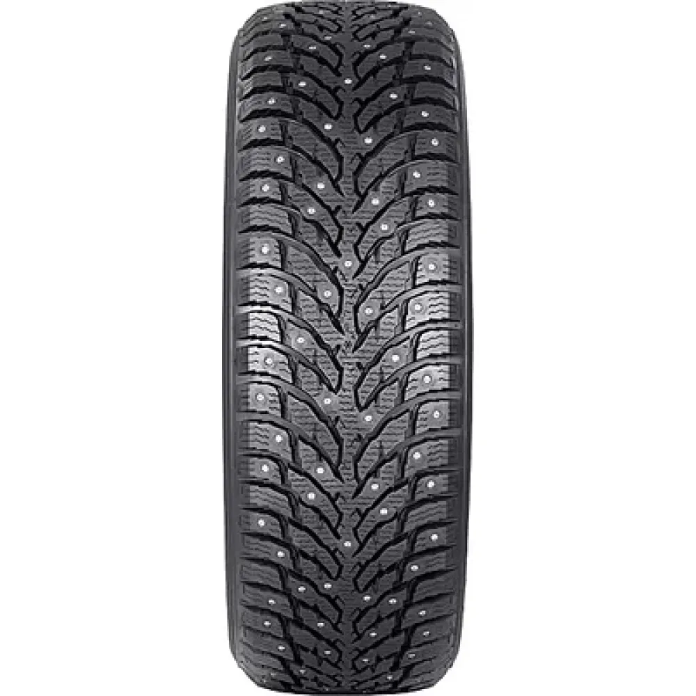 Ikon Autograph Ice 9 SUV 235/45 R19 99T XL