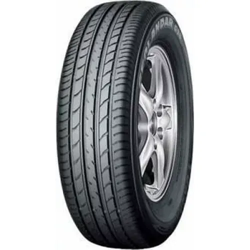 Yokohama Geolandar G98EVX 235/65 R18 106H