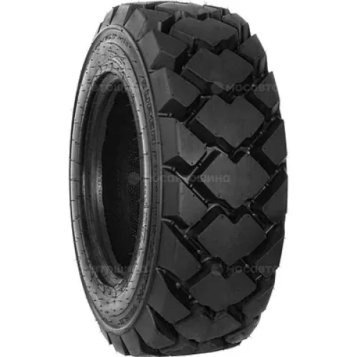 Galaxy Hulk 12x16,5 PR12