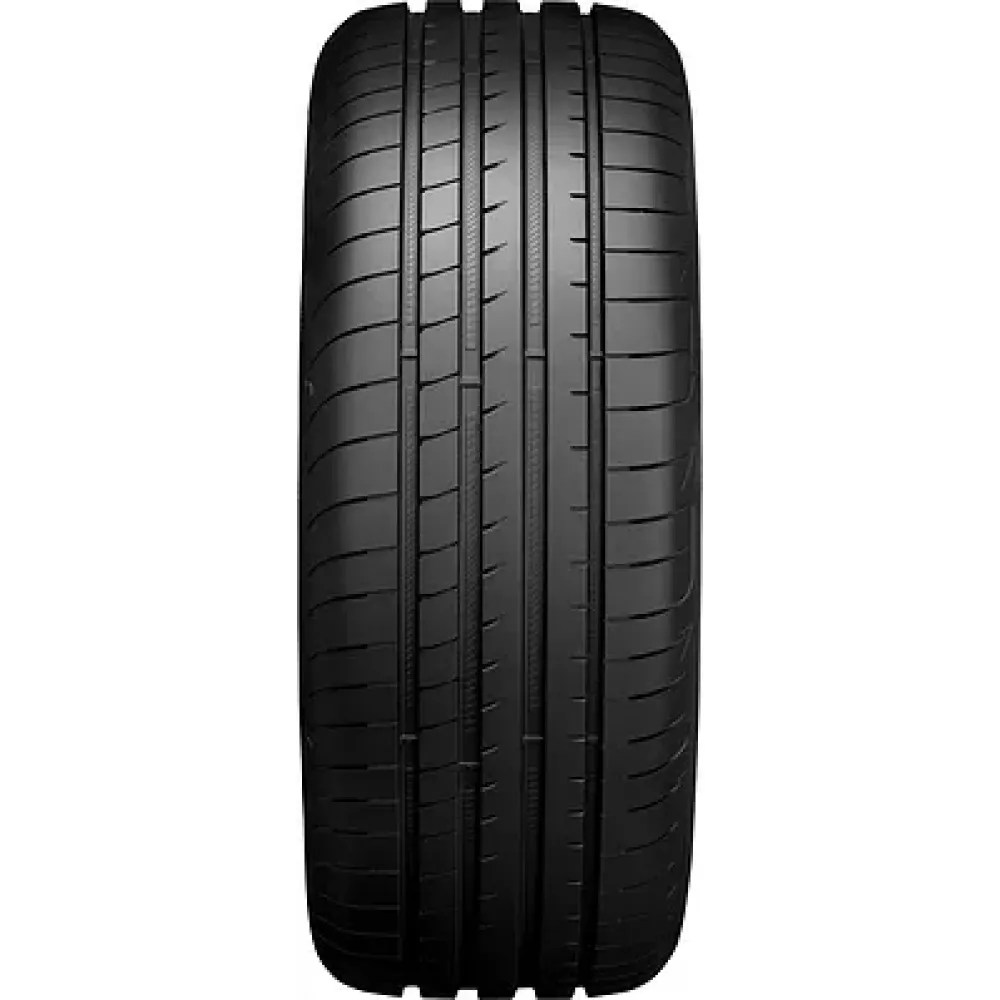 Goodyear Eagle F1 Asymmetric 5 225/45 R18 95Y XL