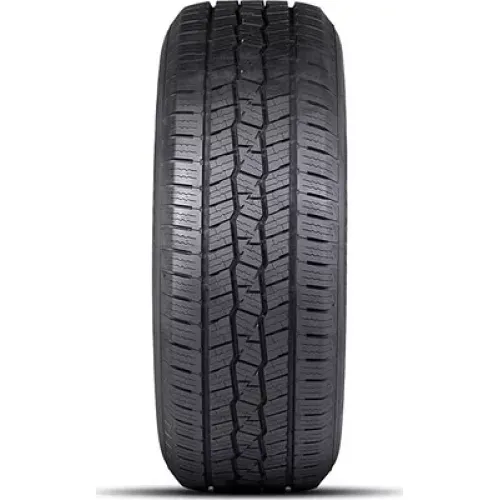 Fortune FSR-305 265/70 R17 115T