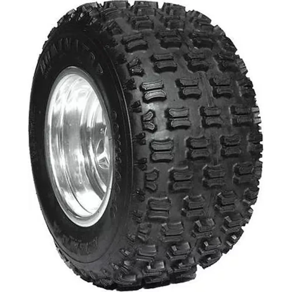 Kenda K300 Dominator 22x11-10 42F PR4