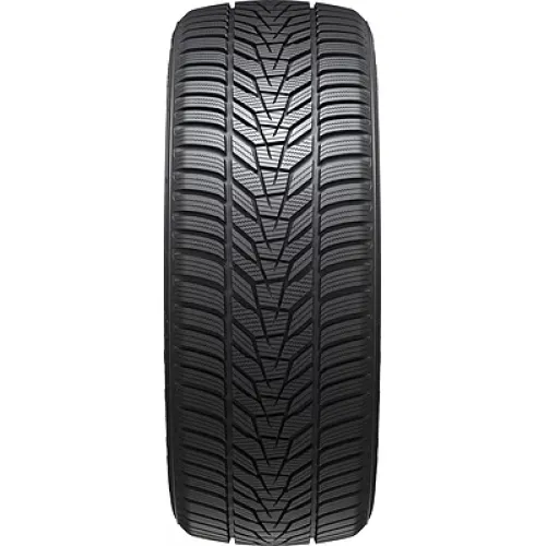 Hankook W330A i cept Evo3 255/55 R19 111V XL