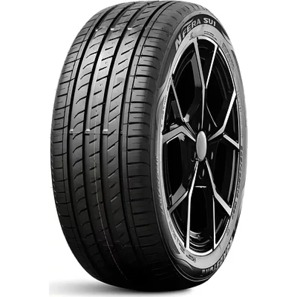 Roadstone N'FERA SU1 275/40 R19 105Y XL