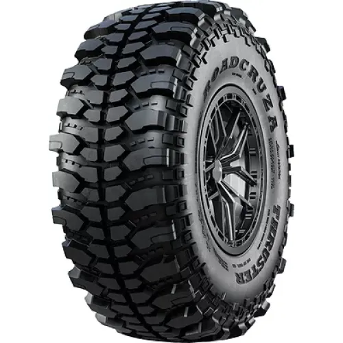 Roadcruza Thruster 35x10,5x16 119L