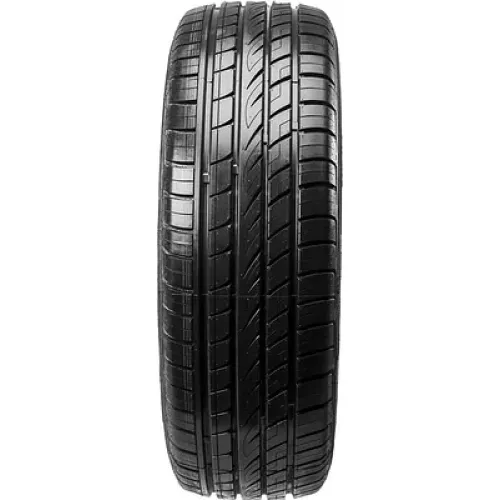 Austone SP303 255/50 R19 107V XL