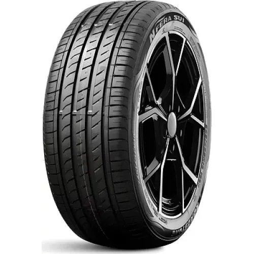 Roadstone N'FERA SU1 265/35 R19 98Y XL
