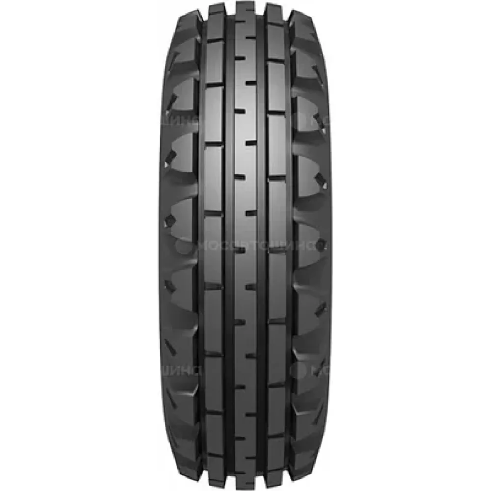 Белшина Бел-92 10x75x15,3 123A6 TT