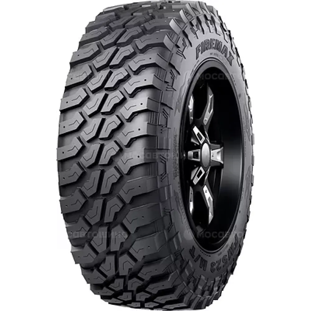 Firemax FM523 265/65 R17 120/117Q