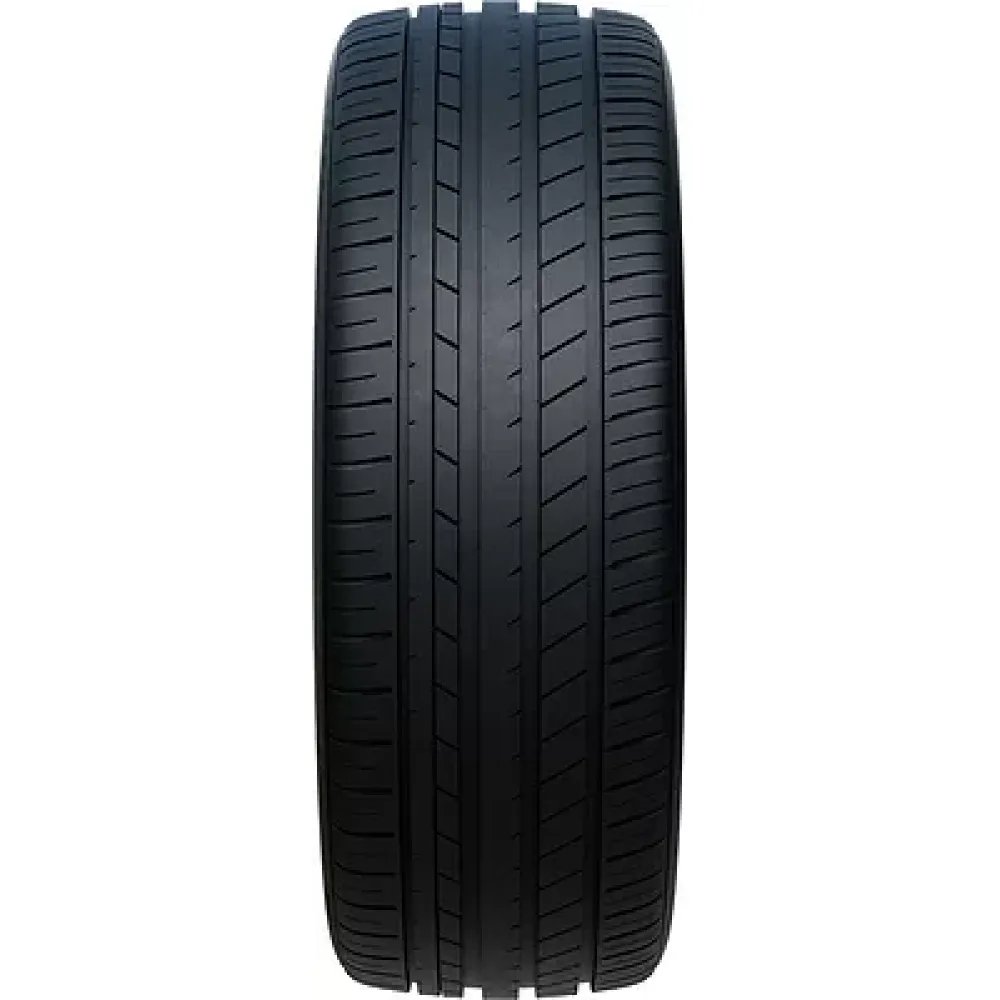 Habilead S2000 255/35 R20 97W