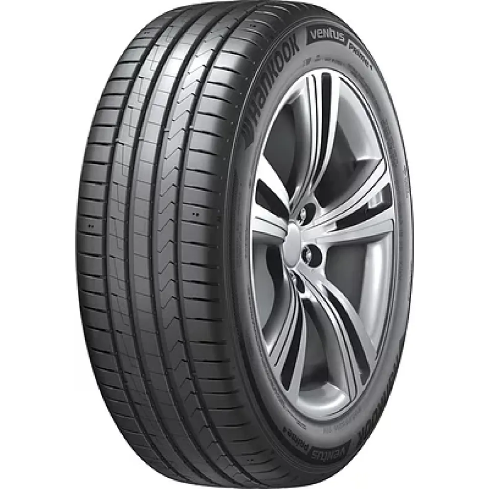 Hankook K135 Ventus Prime 4 225/40 R18 92W XL