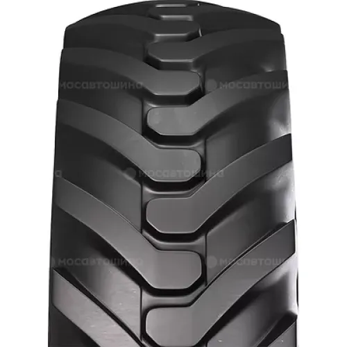 Ozka IND80 16,9x24 154A8 PR16