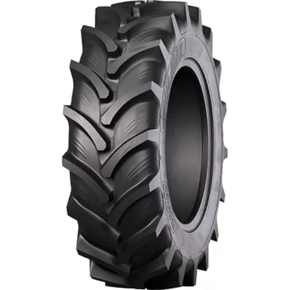 Pulmox RAG100 Agro10 R-1W 230/95 R48 136A8