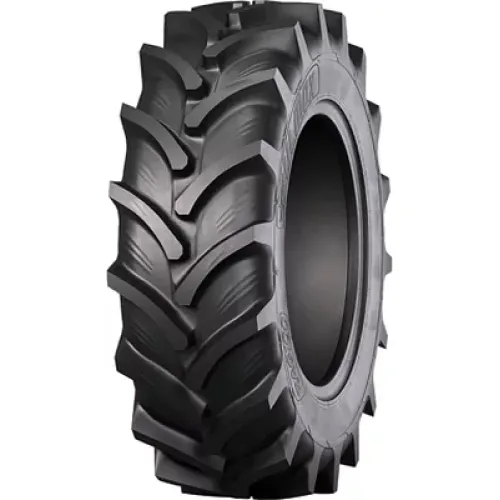 Pulmox RAG100 Agro10 R-1W 230/95 R48 136A8