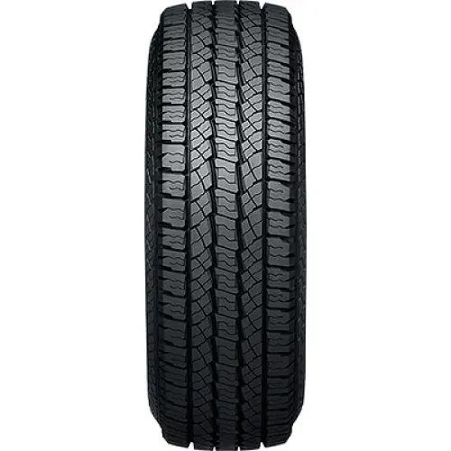 Roadstone Roadian A/T RA7 265/75 R16 123/120R