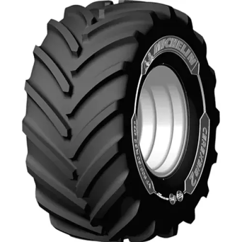 Michelin Cerexbib 2 CFO+ 800/65 R32 181A8