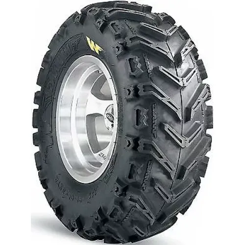 BKT Wing W 207 26x12x12