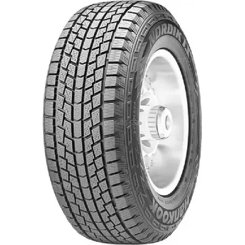 Hankook RW08 Dynapro i cept 225/50 R19 103Q