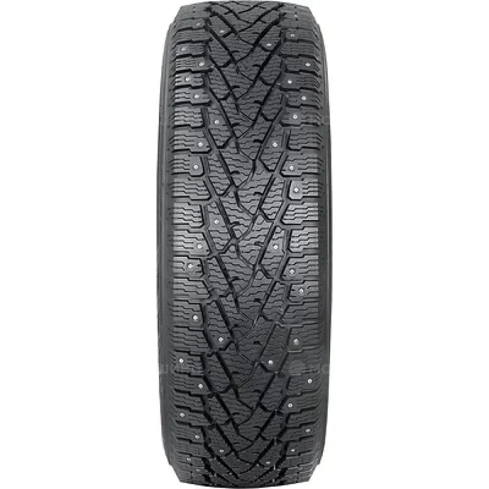 Nokian Hakkapeliitta C3 205/65 R15C 106/104R