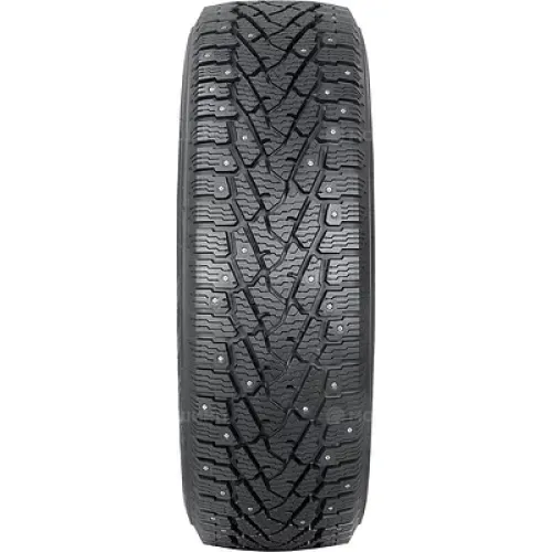 Nokian Hakkapeliitta C3 205/65 R15C 106/104R