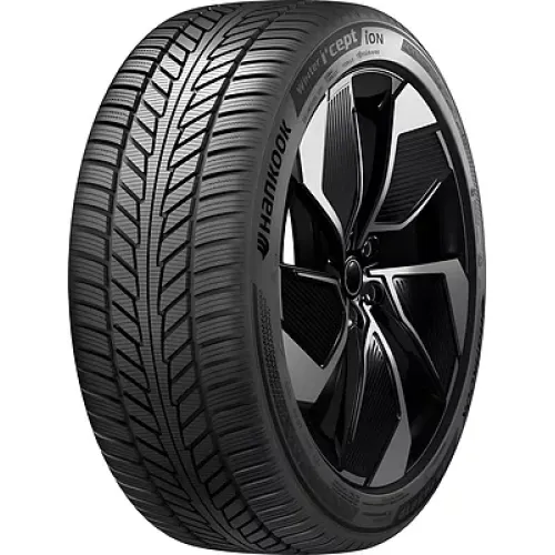 Hankook IW01A Winter i cept iON 255/40 R22 103V XL
