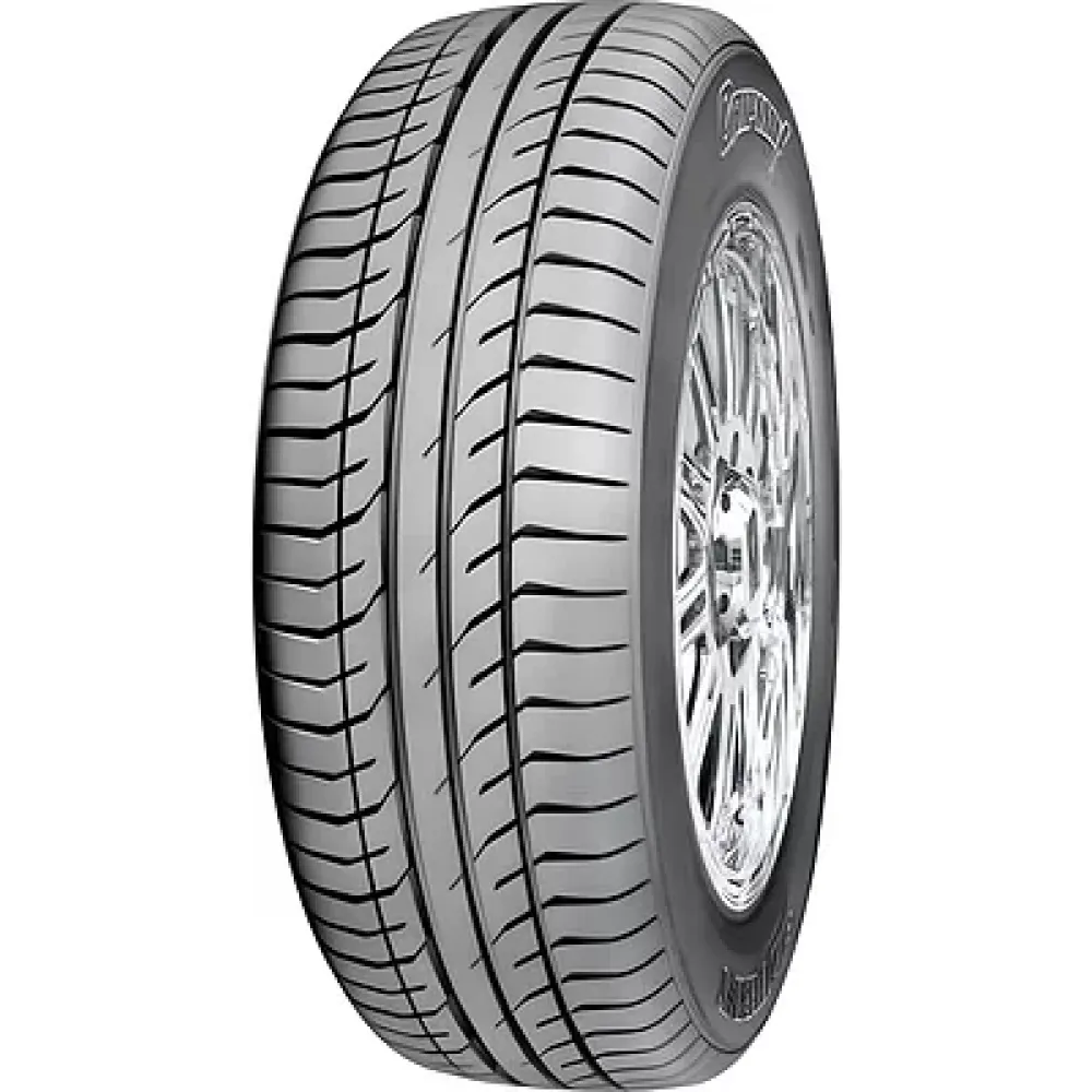Gripmax Stature H/T 275/55 R19 111V XL