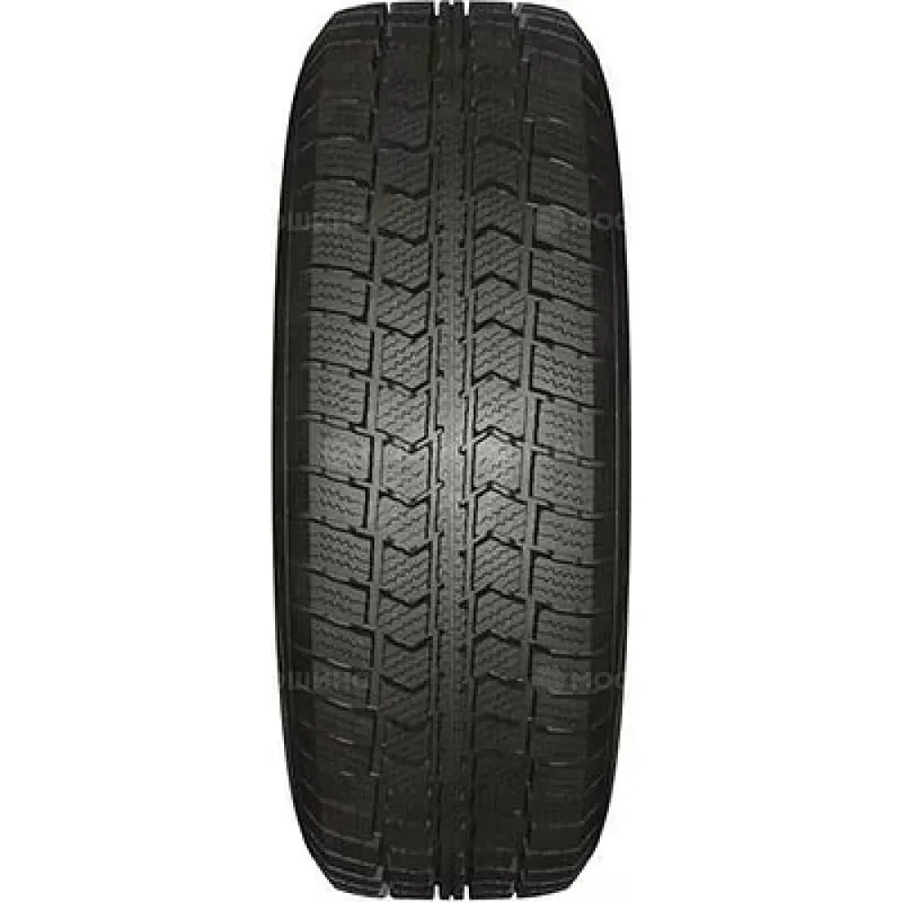 Viatti Vettore Brina 215/75 R16C 116/114R