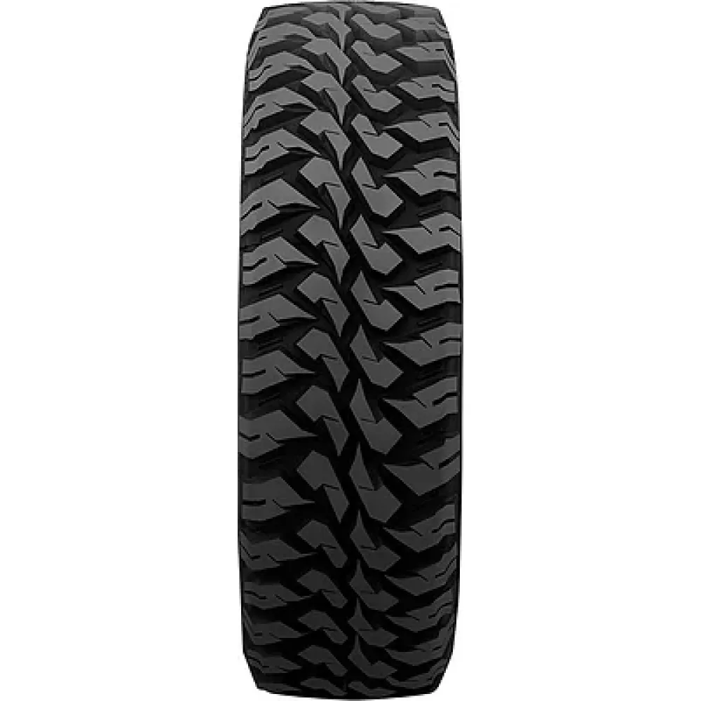 Maxxis MT-764 Bighorn 245/75 R16 120/116N