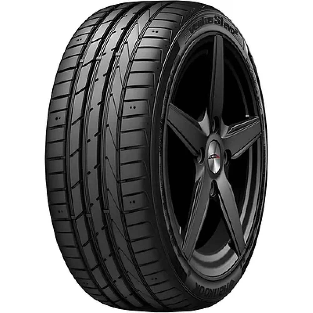 Hankook K117 Ventus S1 Evo2 225/45 R18 91V RF