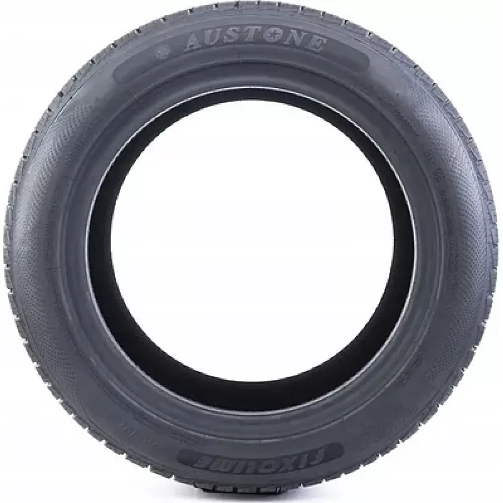 Austone FixClime SP-401 295/40 R21 111V