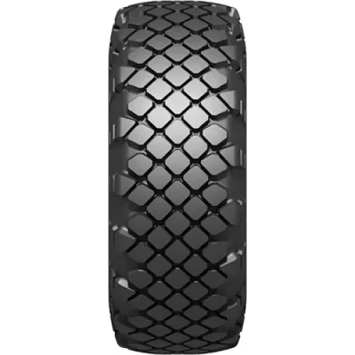 Белшина Бел-66А 525/70 R21 172D TTF