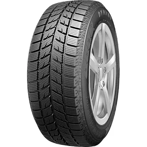 Dynamo MWH01 Snow-H 215/55 R17 94H