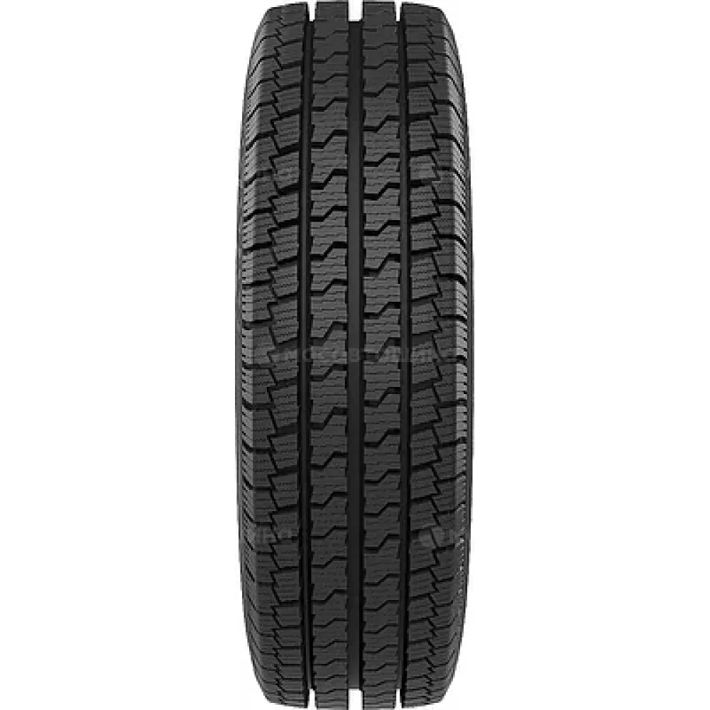 Cordiant Business CA2 215/65 R16 109R