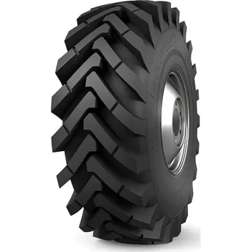 Nortec TC-19 29,5x75x25 190A8 TT