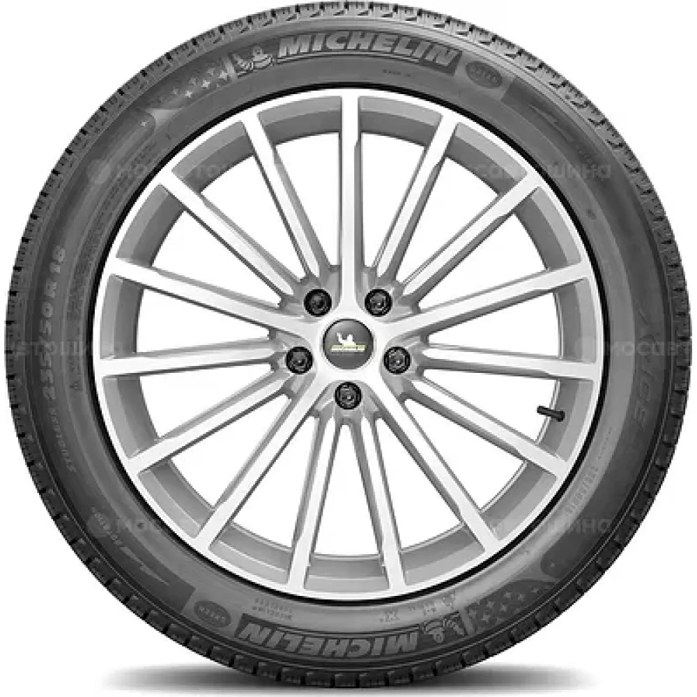 Michelin X-Ice 3 225/45 R18 95H XL