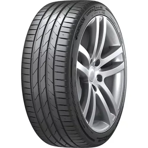 Hankook K137A Ventus evo SUV 315/30 R22 107Y XL