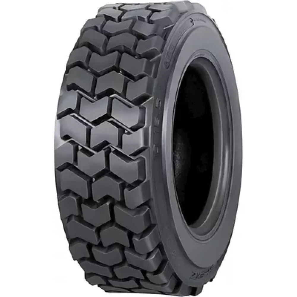 MRB SKS-4 12x16,5 PR14 TL