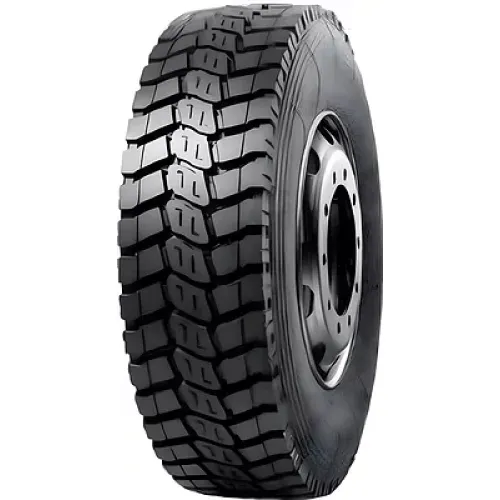 Hifly HH313 10x20 149/146K PR18 (Ведущая ось)