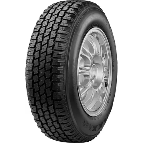 Maxxis MA-W2 205/75 R16C 110/108R