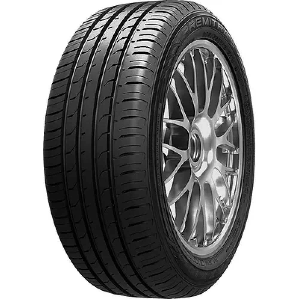 Maxxis Premitra HP5 225/60 R17 99V